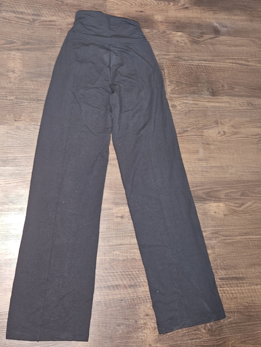 Lululemon Take It Easy Pant 31" - Picture 3 of 6
